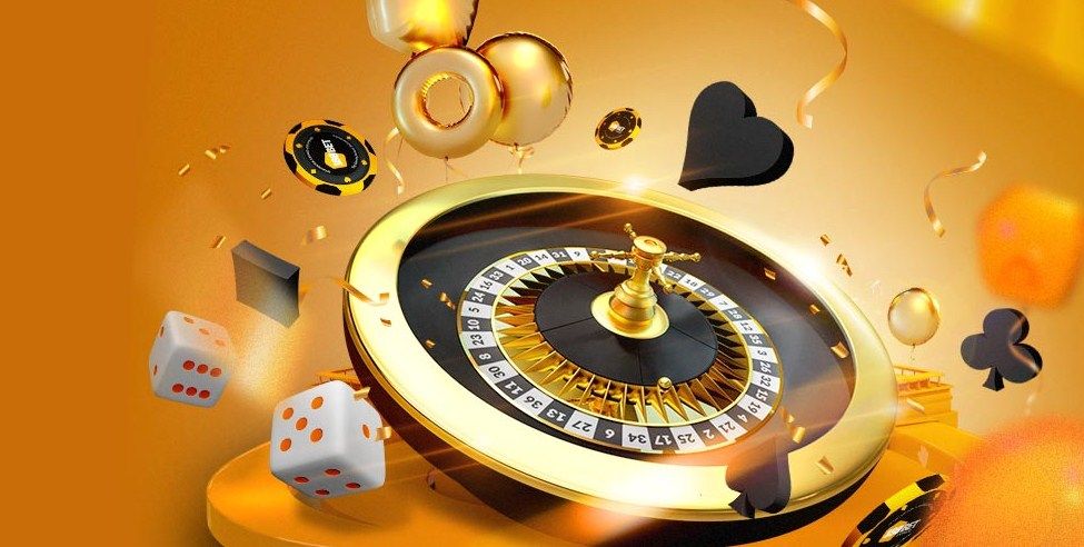 UPI Casinos پر آن لائن سلاٹس کے بارے میں