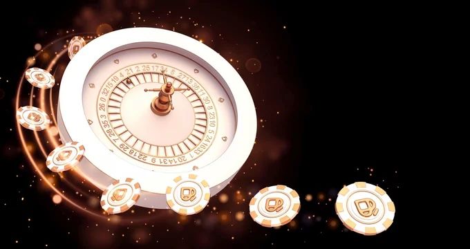 پاکستان کے UPI Casinos کھلاڑیوں کے لیےجیک پاٹ گیم