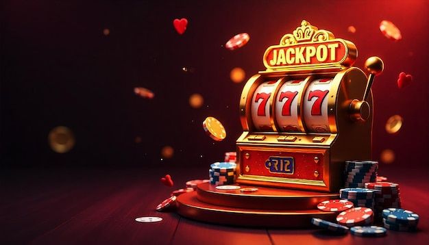 UPI Casinos کیسینو میں رولیٹی گیمز کے بارے میں معلومات