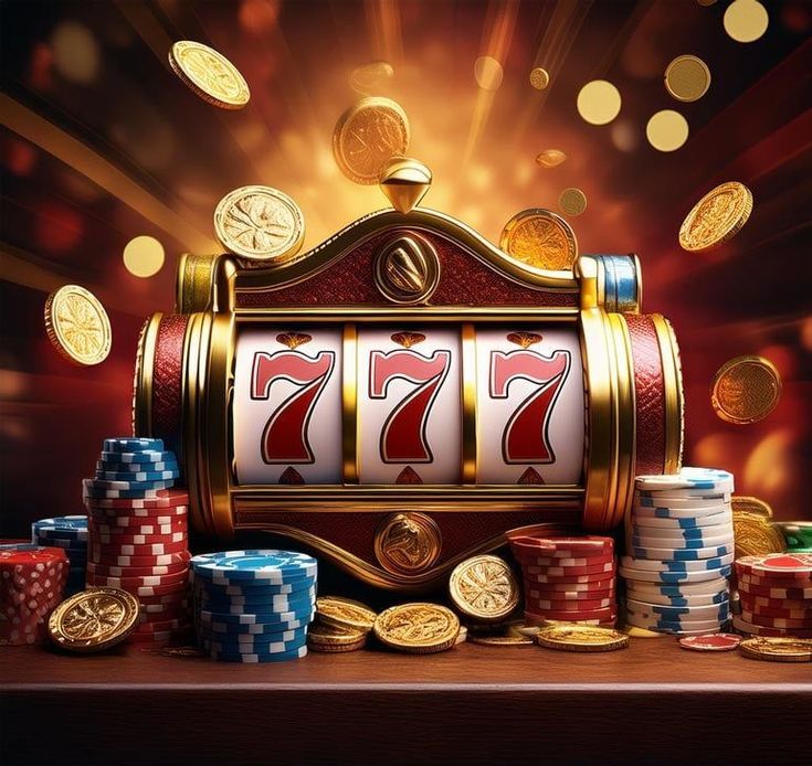 UPI Casinos پاکستان کیسینو میں بلیک جیک گیمز