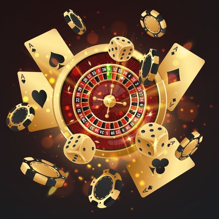 UPI Casinos کیسینو میں بکراٹکھیلیں