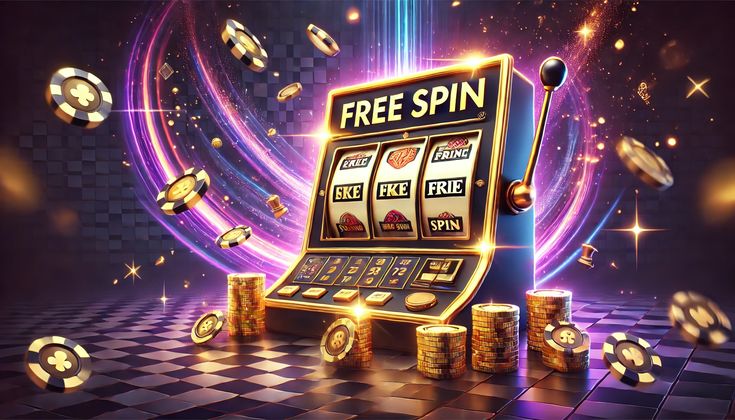 UPI Casinos کیسینو میں لاٹری گیمز میں حصہ لیں۔
