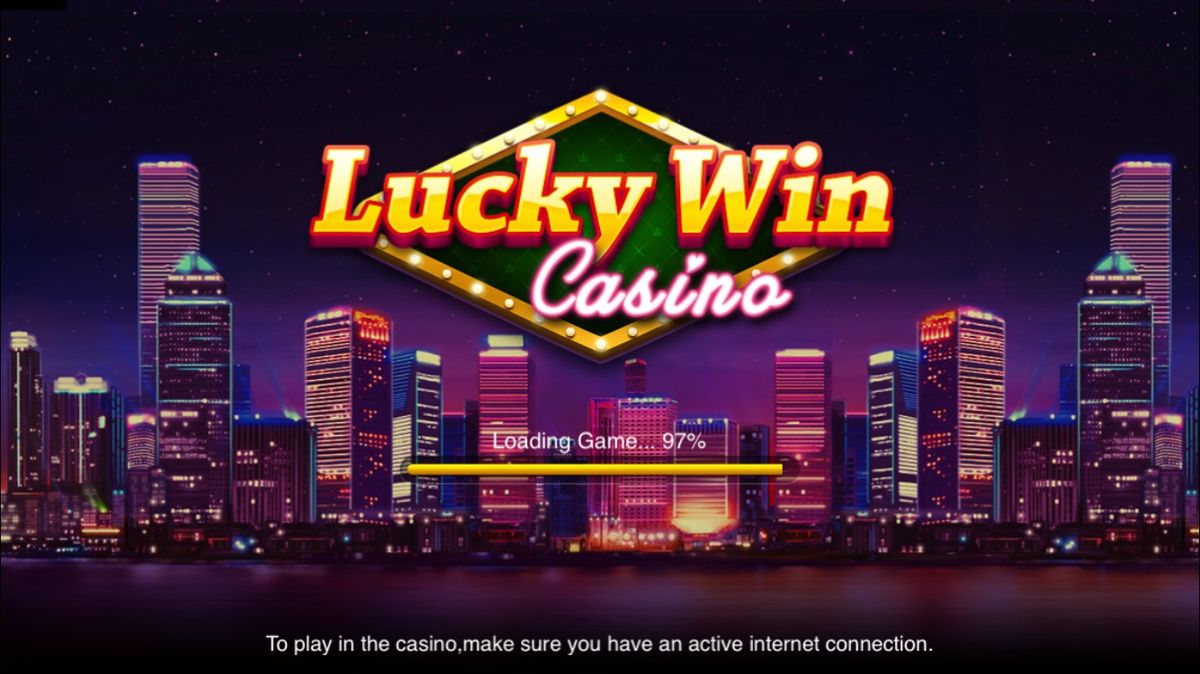 UPI Casinos کھلاڑیوں کے لیے لائیو کیسینو سیکشن