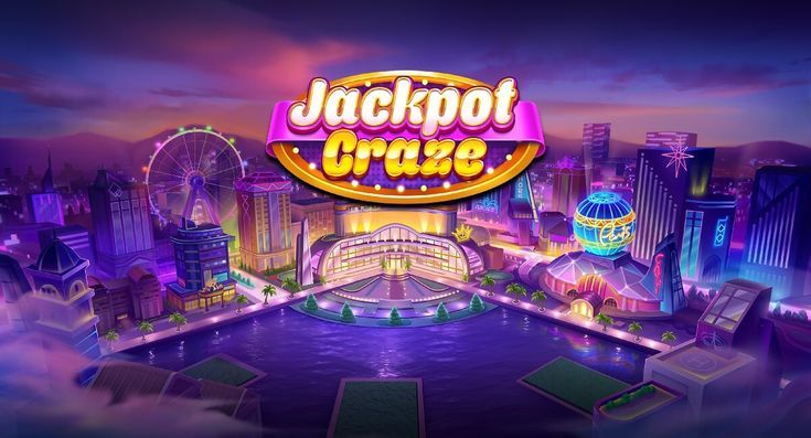 UPI Casinos میں پاکستان کے کھلاڑیوں کے لیے ٹاپ گیمز