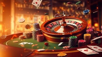 ایک اکاؤنٹ بنائیں یا UPI Casinos کیسینو میں لاگ ان کریں۔