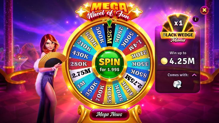 UPI Casinos سائٹ پر خرید بونس کے ساتھ سلاٹس