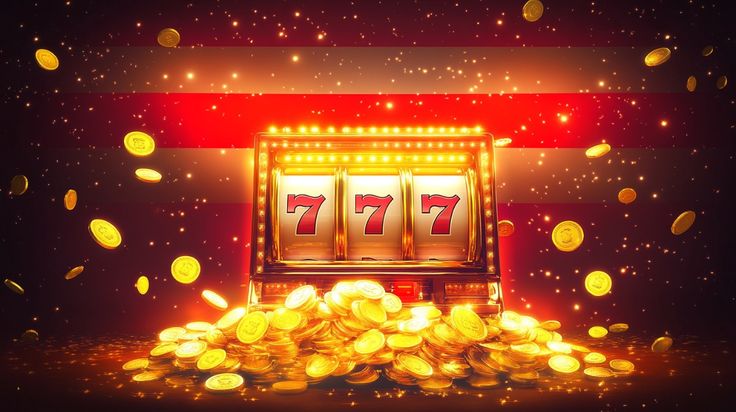 UPI Casinos سائٹ کے لیے آن لائن گیمز فراہم کرنے والے