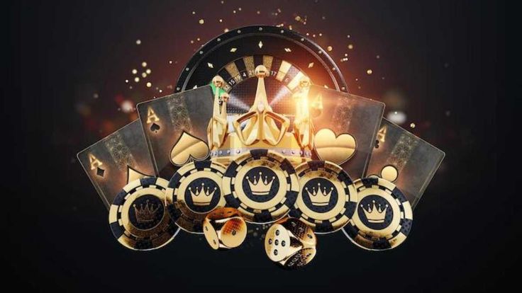 UPI Casinos کیسینو گیمز کا ایک زمرہ منتخب کریں

