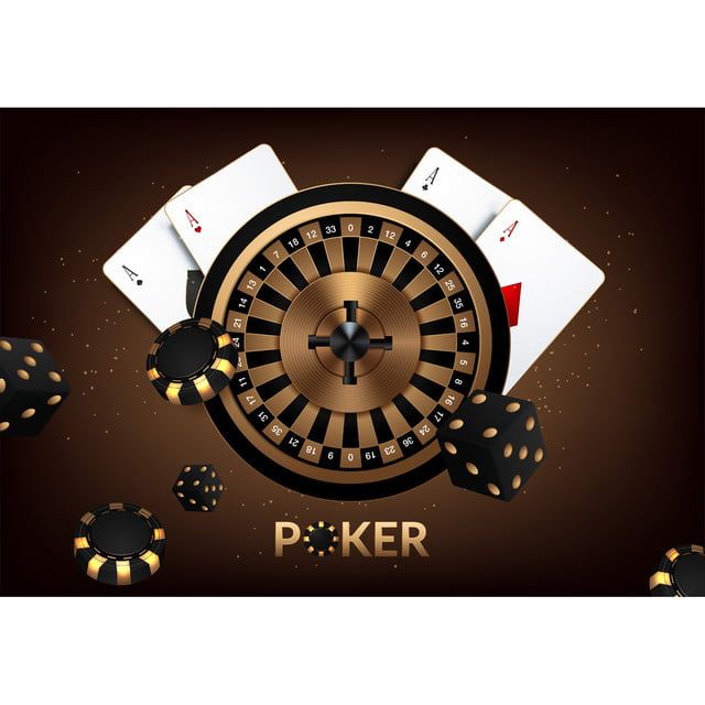 UPI Casinos کیسینو میں ایک آن لائن گیم کا انتخاب کریں۔