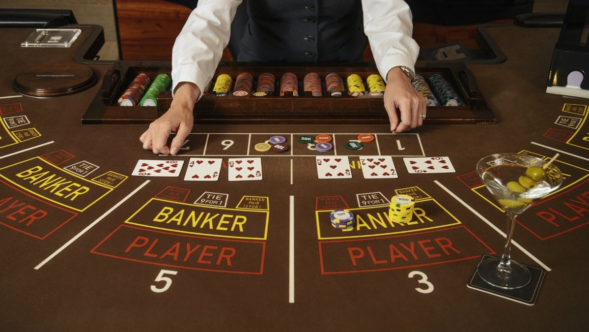 پاکستان کے نئے UPI Casinosکیسینو کھلاڑیوں کے لیے خوش آمدید بونس