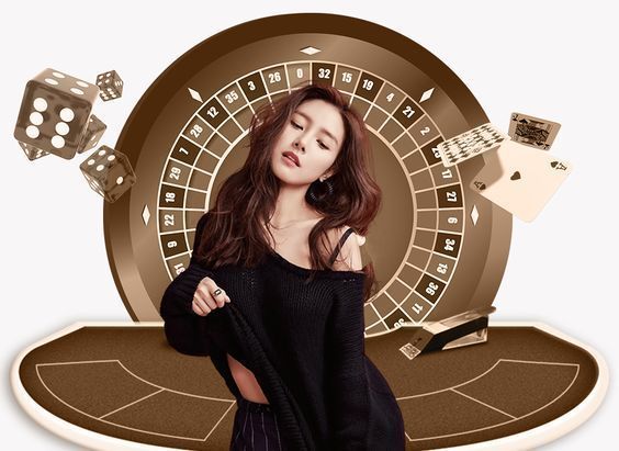 UPI Casinos آن لائن کیسینو میں اصل گیمز