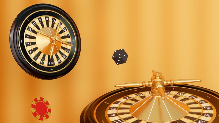 UPI Casinos ویب سائٹ پر کریش گیمز - فوری گیمز دستیاب ہیں۔
